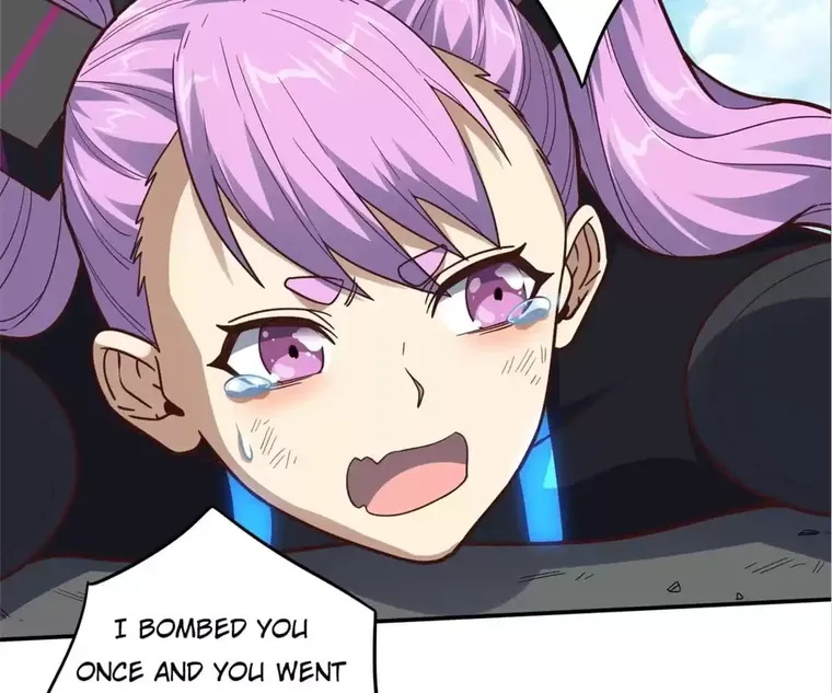 Page 51 of Chapter 163