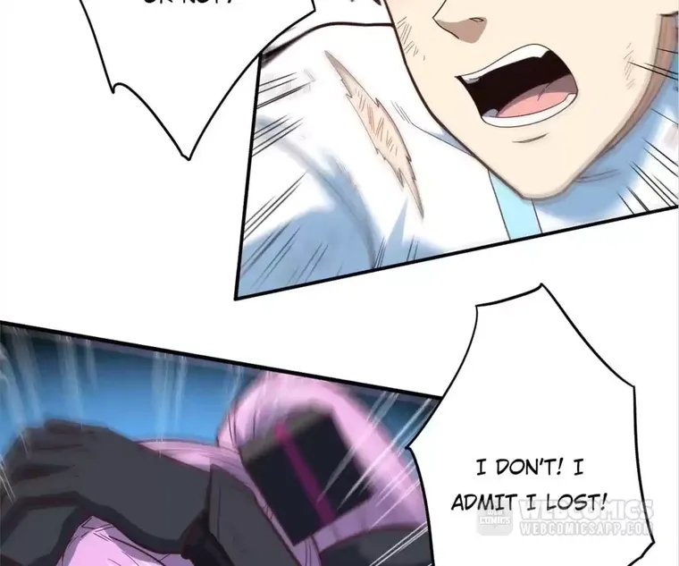 Page 53 of Chapter 163
