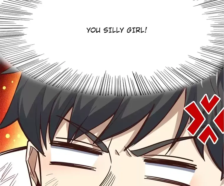 Page 55 of Chapter 163