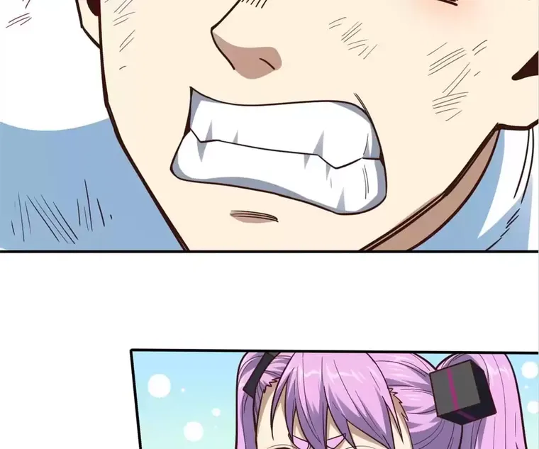 Page 56 of Chapter 163