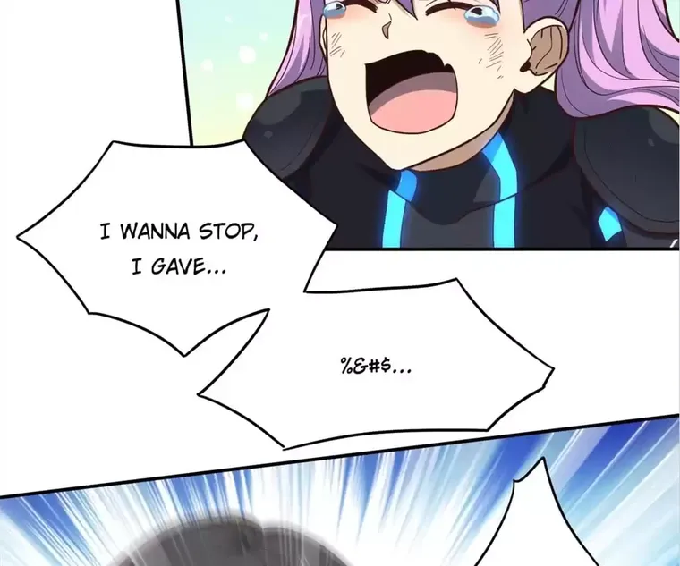 Page 57 of Chapter 163