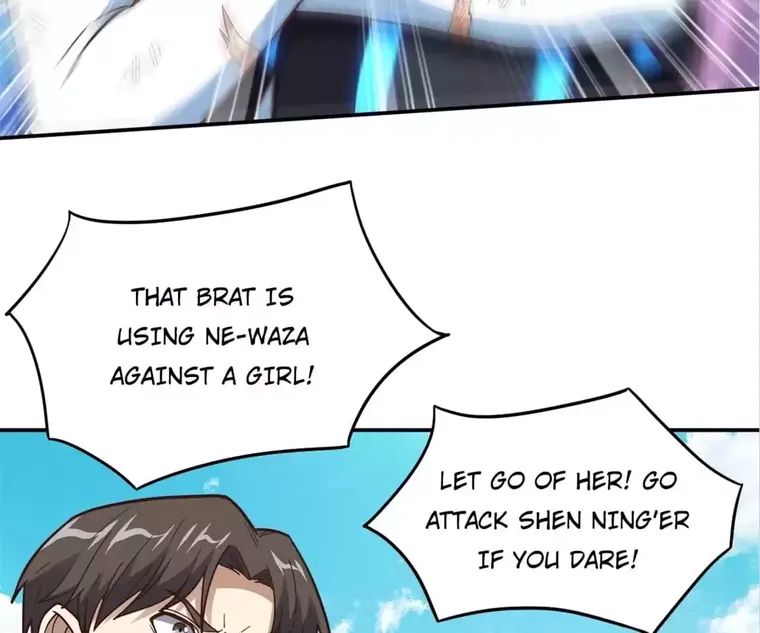 Page 59 of Chapter 163