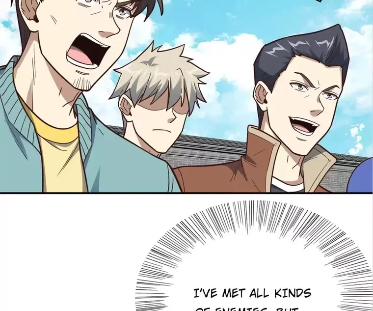 Page 60 of Chapter 163