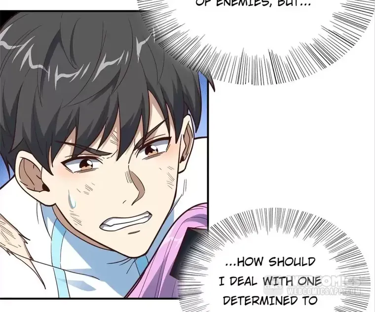 Page 61 of Chapter 163