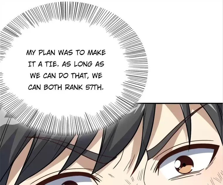 Page 63 of Chapter 163