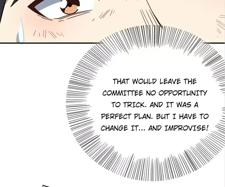 Page 64 of Chapter 163
