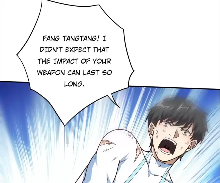 Page 65 of Chapter 163