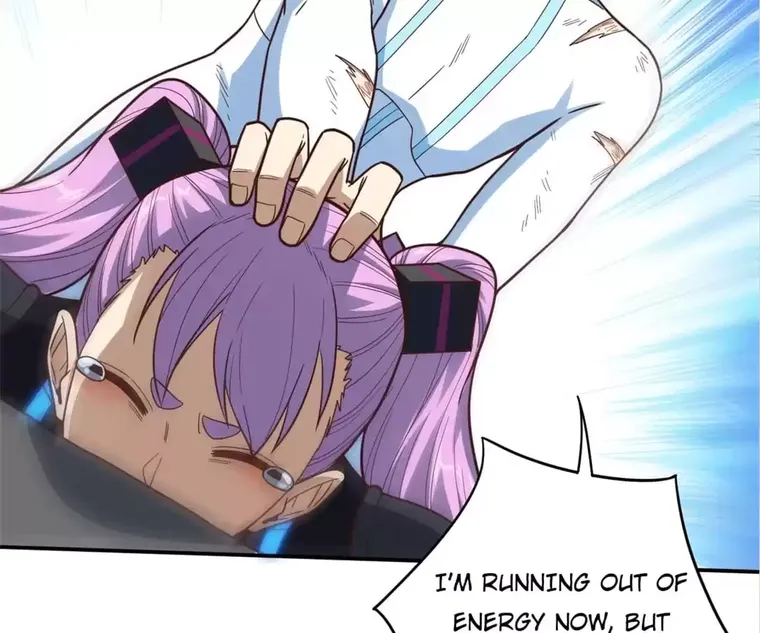 Page 66 of Chapter 163