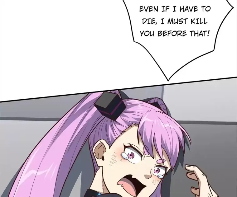 Page 67 of Chapter 163
