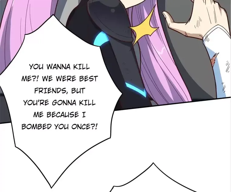 Page 68 of Chapter 163