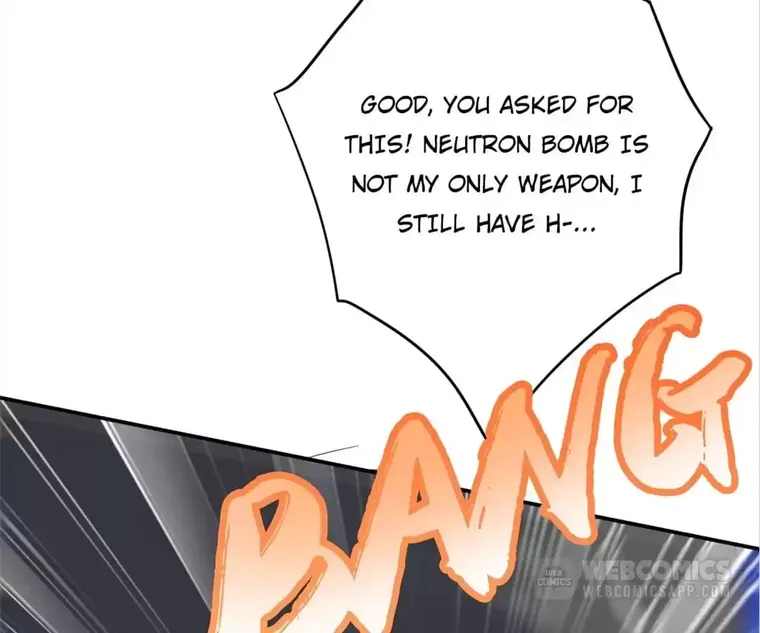 Page 69 of Chapter 163