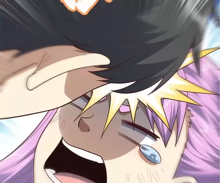 Page 70 of Chapter 163