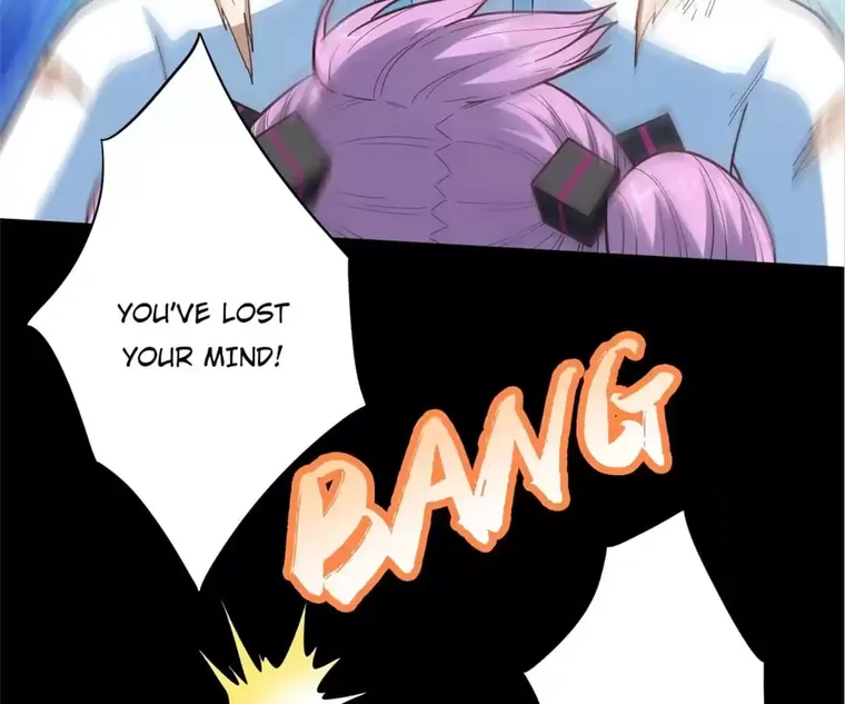 Page 72 of Chapter 163