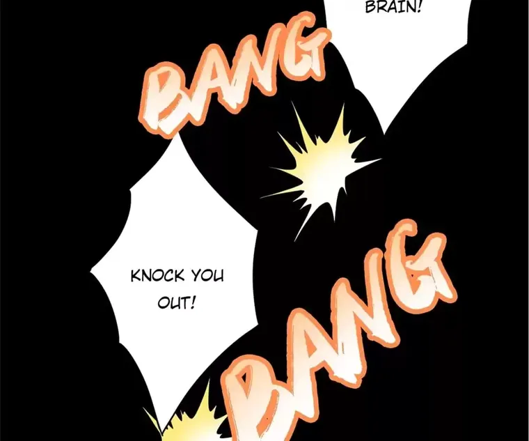 Page 74 of Chapter 163