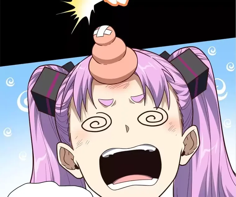 Page 75 of Chapter 163