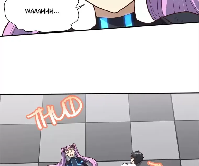 Page 76 of Chapter 163