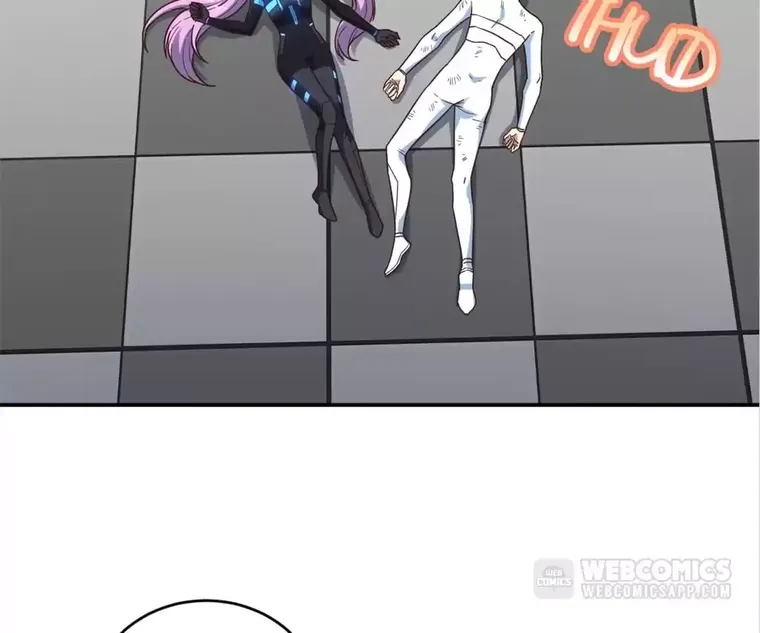Page 77 of Chapter 163