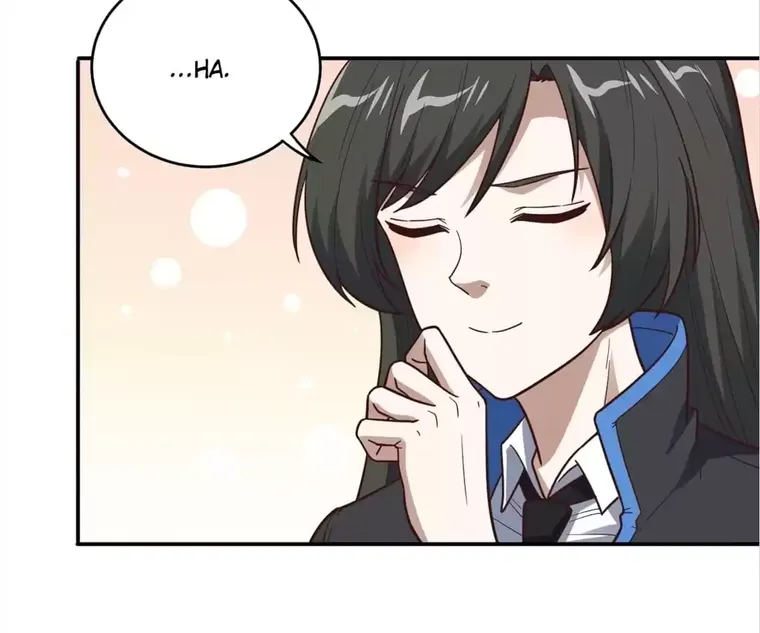 Page 78 of Chapter 163