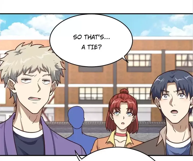 Page 79 of Chapter 163