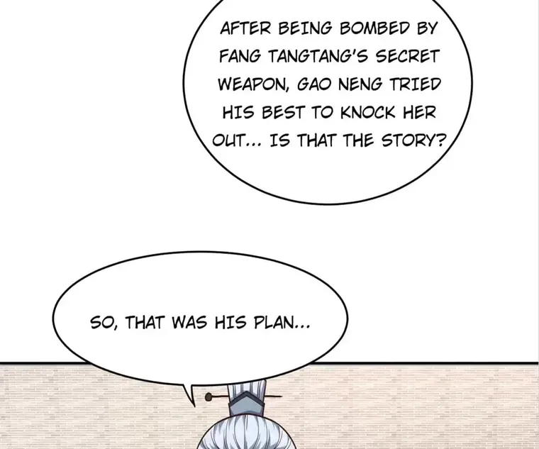 Page 80 of Chapter 163