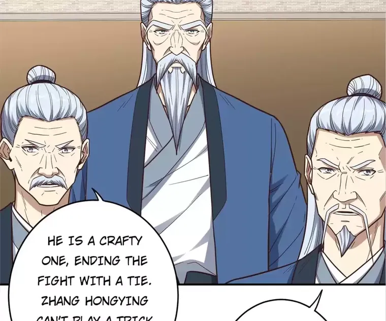 Page 81 of Chapter 163
