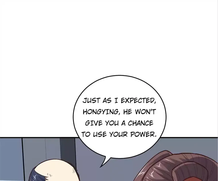 Page 83 of Chapter 163