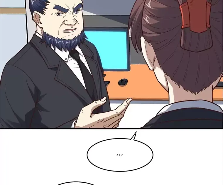 Page 84 of Chapter 163