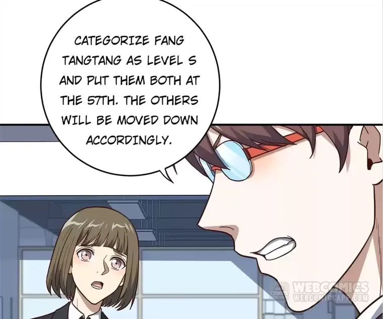 Page 85 of Chapter 163