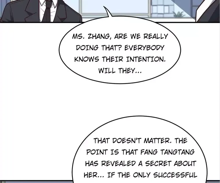 Page 86 of Chapter 163