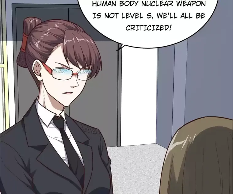 Page 87 of Chapter 163
