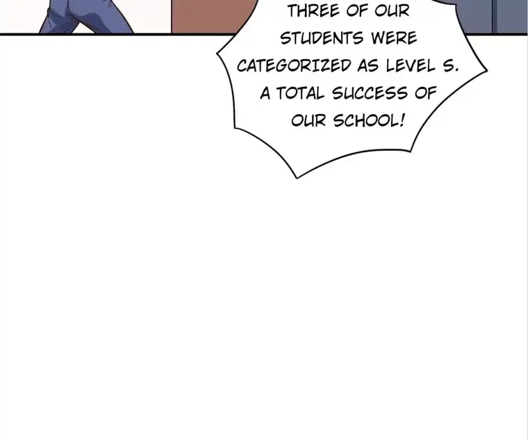 Page 92 of Chapter 163