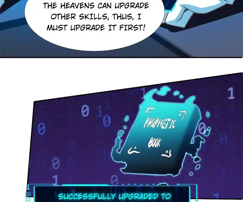 Page 8 of Chapter 164