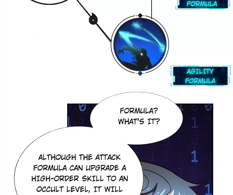 Page 10 of Chapter 164