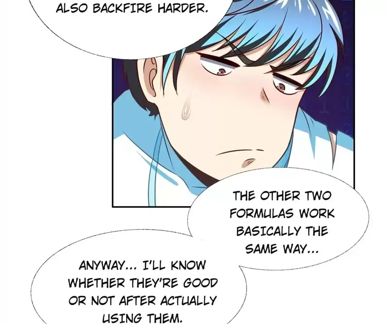 Page 11 of Chapter 164
