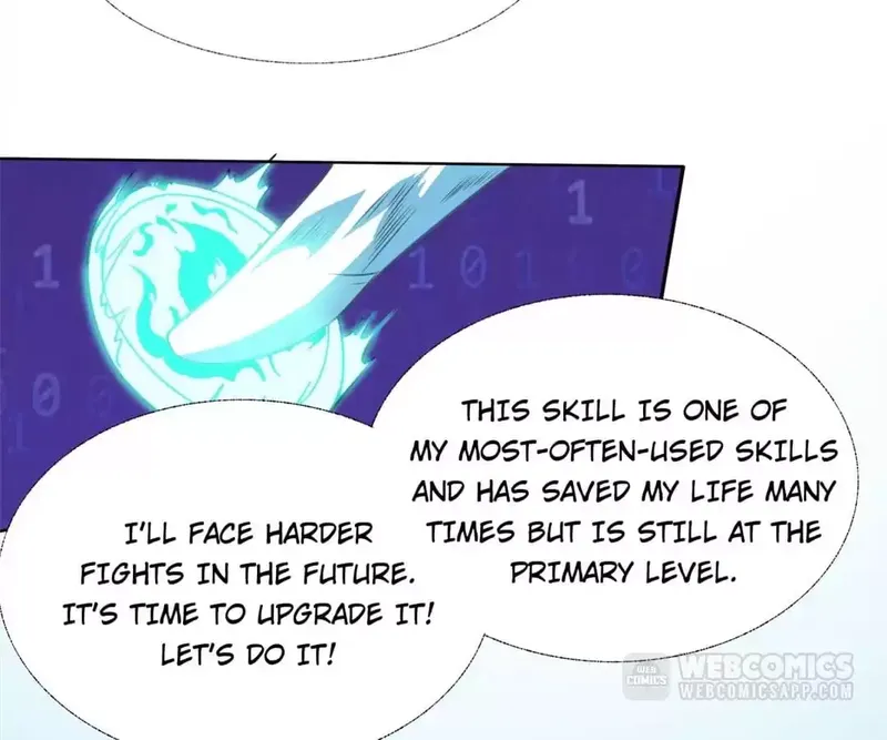 Page 12 of Chapter 164