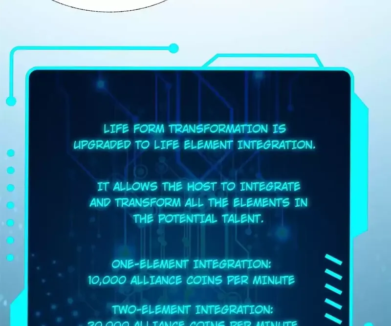 Page 13 of Chapter 164
