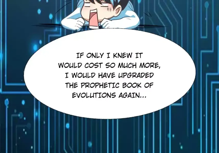 Page 15 of Chapter 164