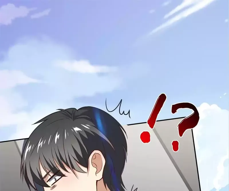 Page 16 of Chapter 164