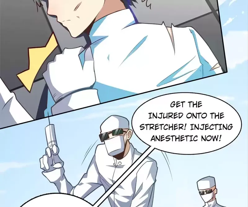 Page 17 of Chapter 164