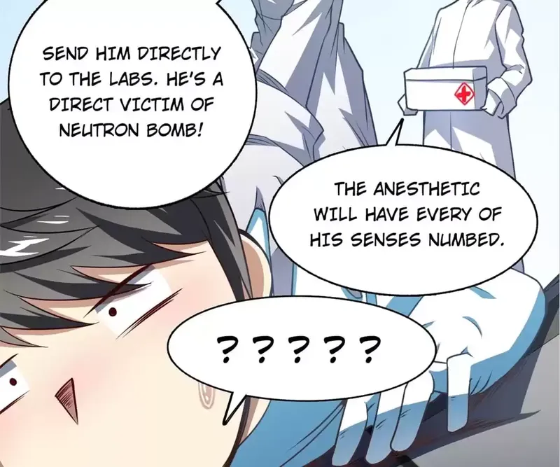 Page 18 of Chapter 164
