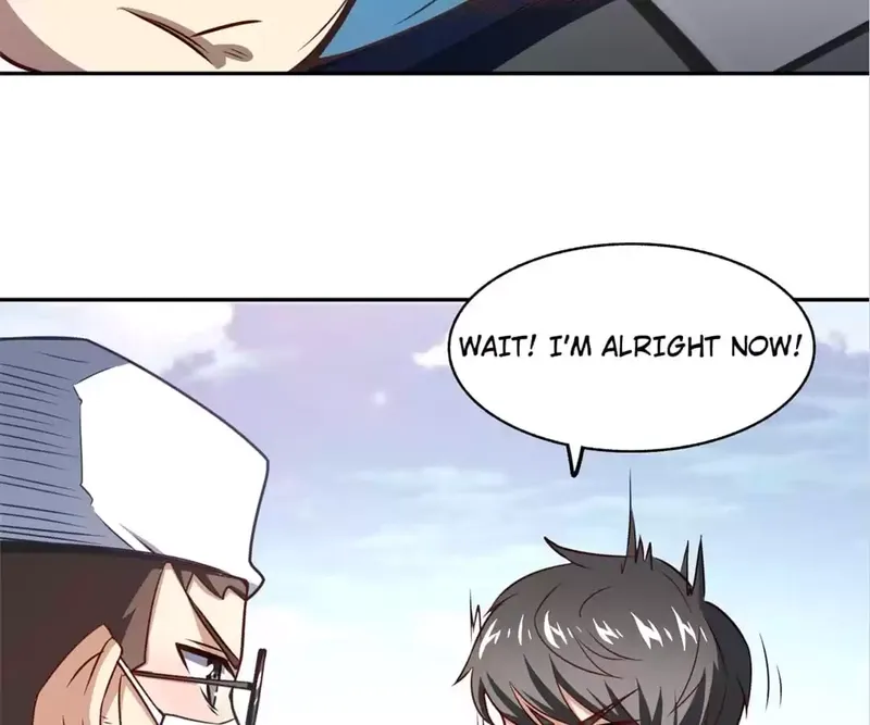 Page 19 of Chapter 164
