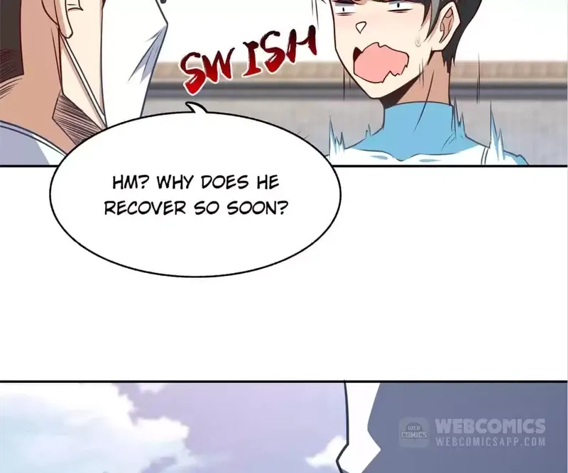 Page 20 of Chapter 164