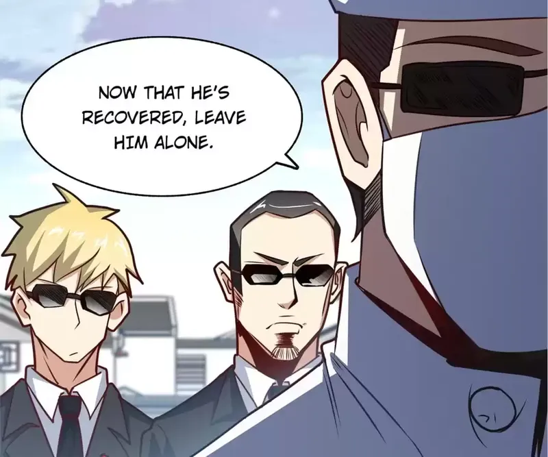 Page 21 of Chapter 164