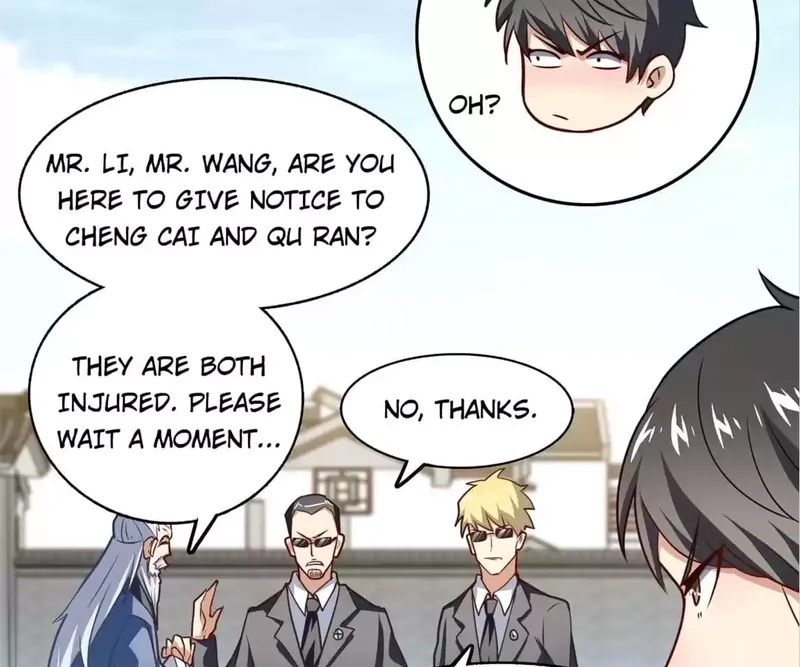 Page 23 of Chapter 164