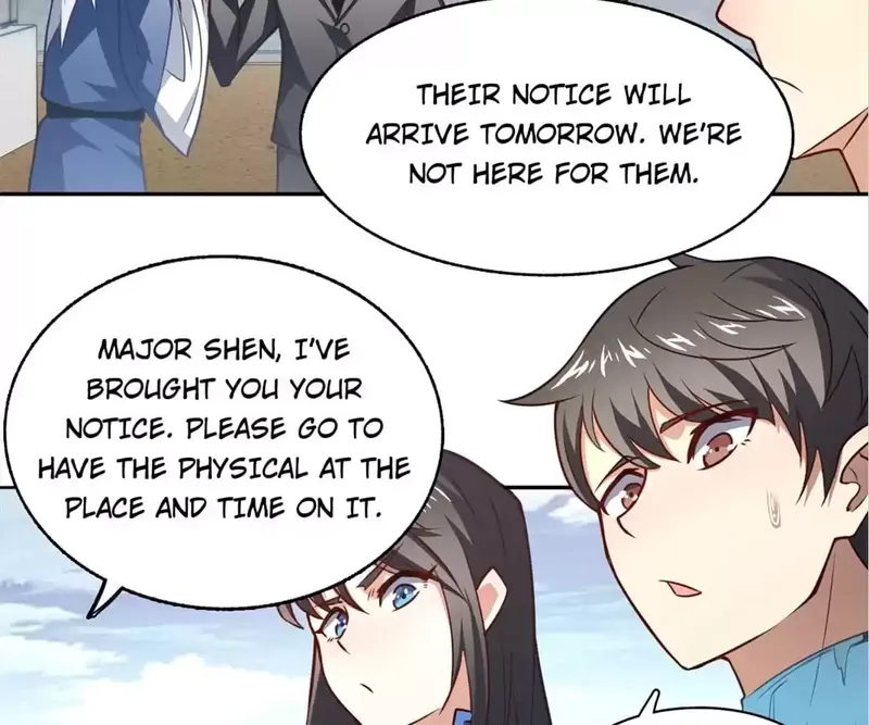 Page 24 of Chapter 164