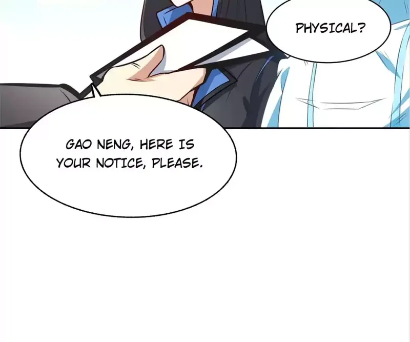 Page 25 of Chapter 164