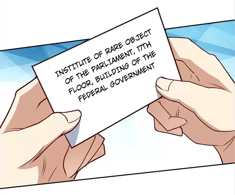Page 26 of Chapter 164