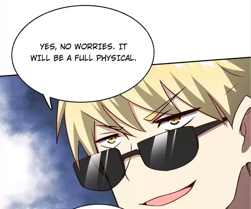 Page 27 of Chapter 164