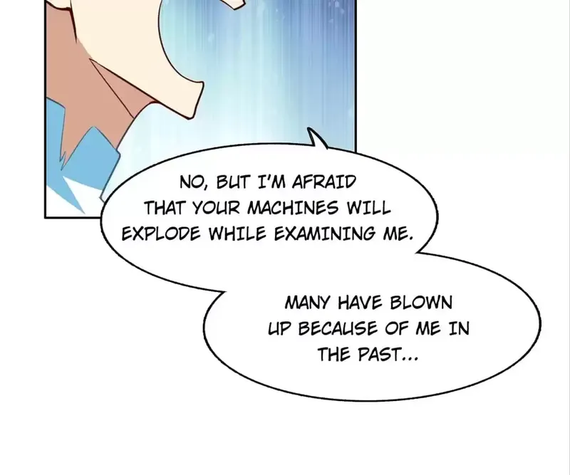 Page 29 of Chapter 164