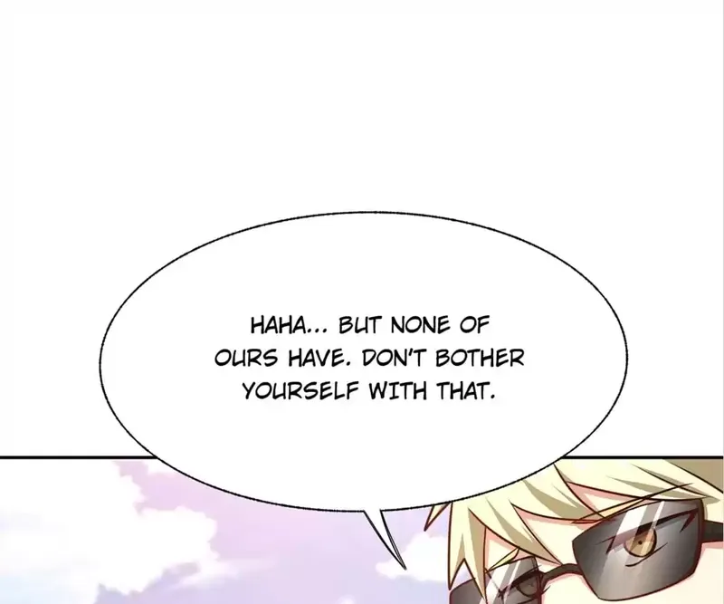 Page 30 of Chapter 164
